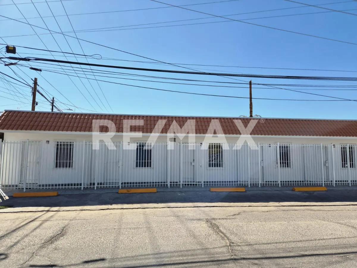 main property photo