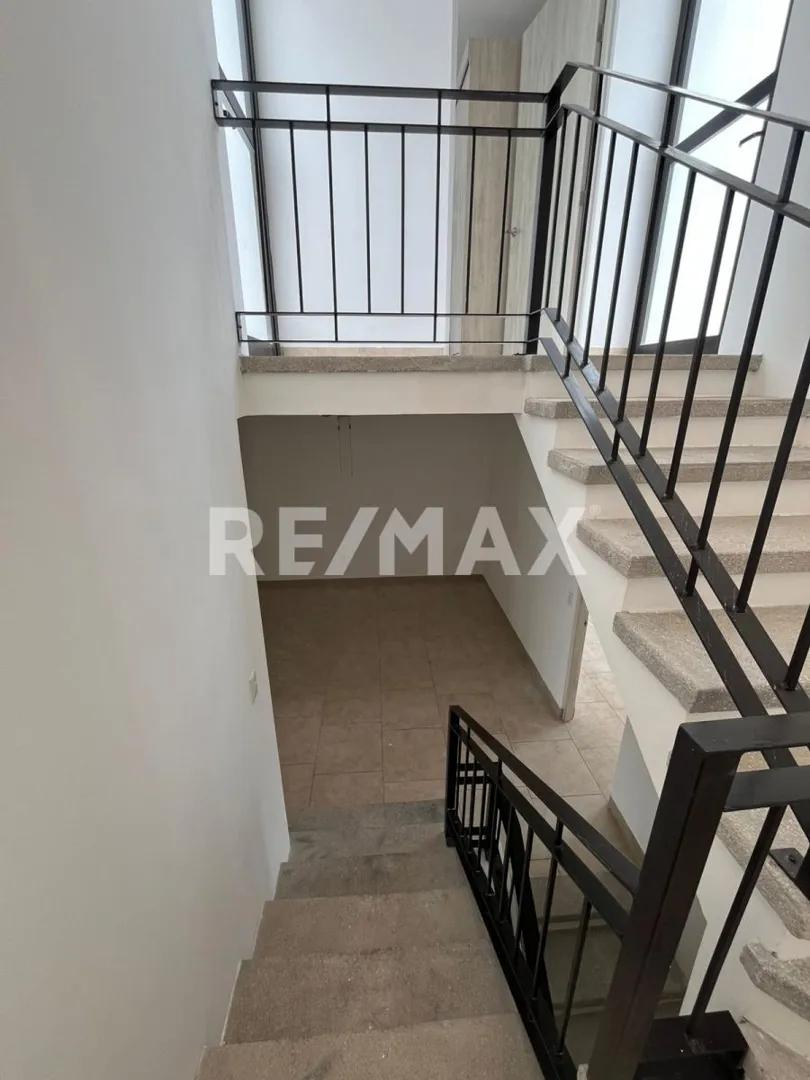 secondary property images 2