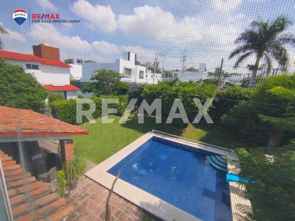 secondary property images 0