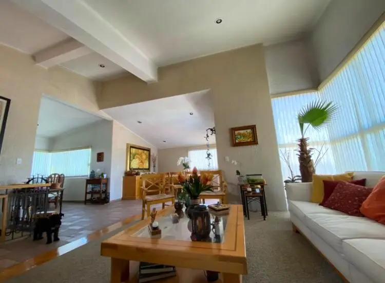 secondary property images 3