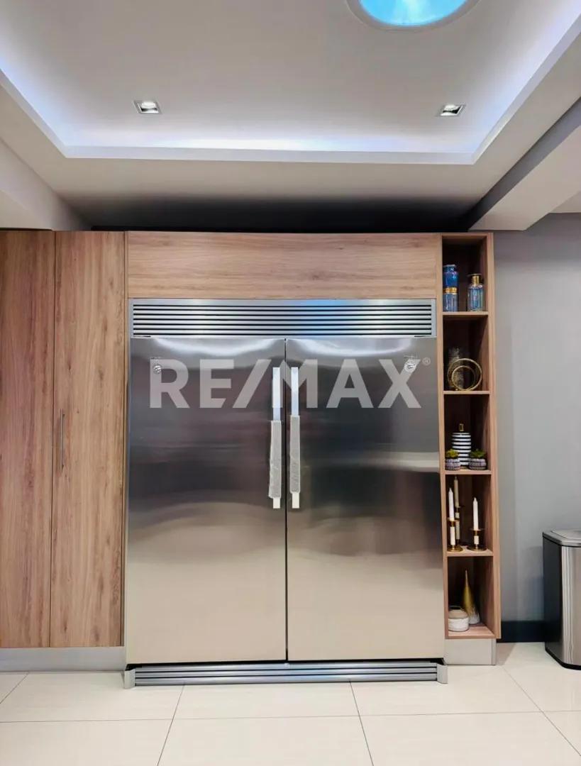 secondary property images 1