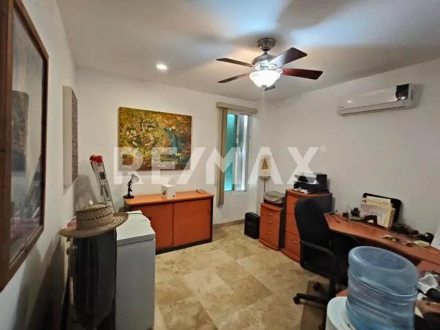 secondary property images 3