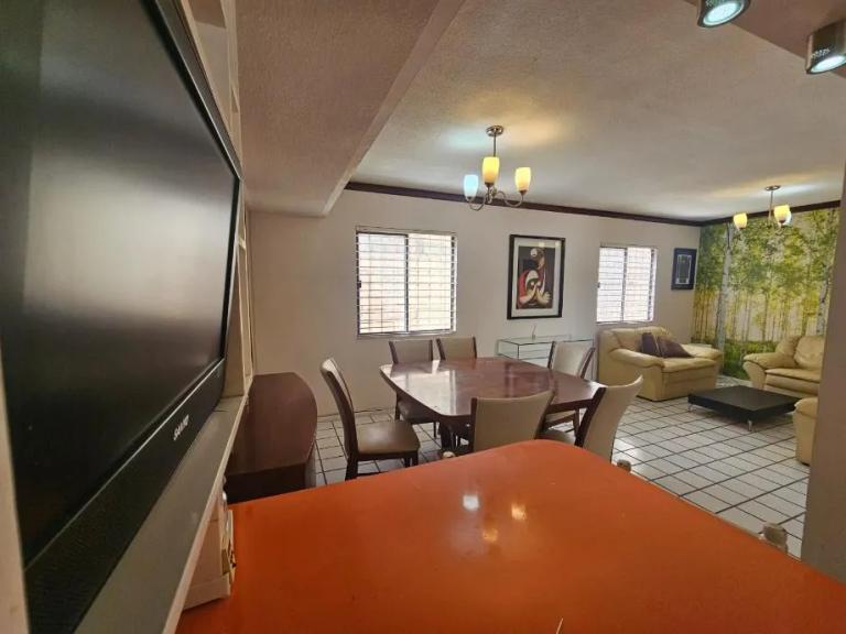 Property Image Property Image