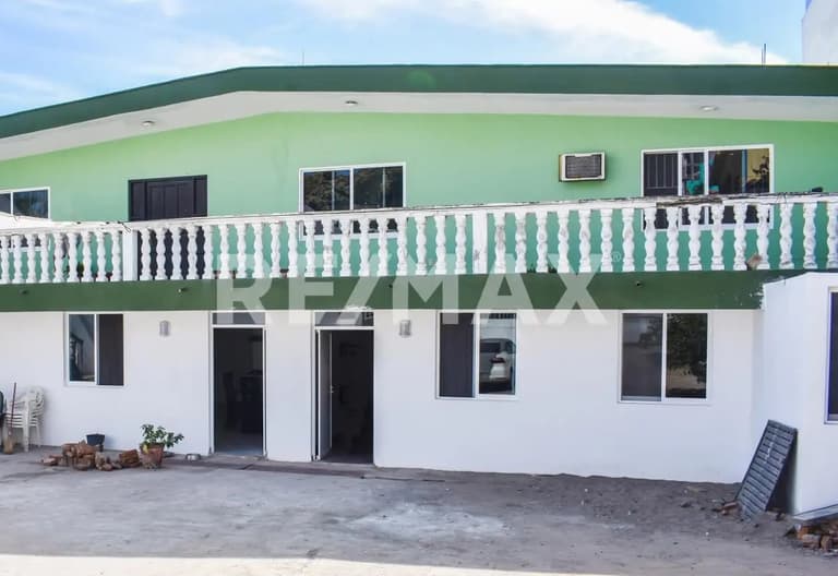 Property Image Property Image