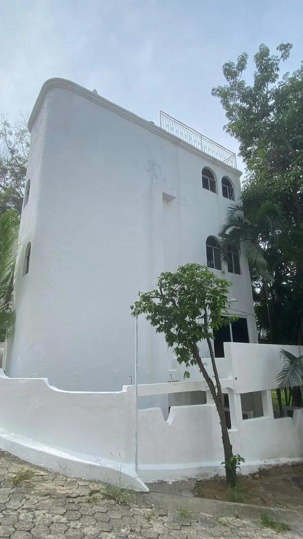 Property Image Property Image