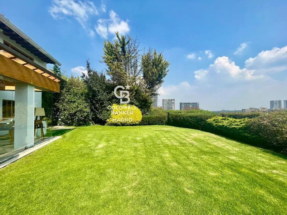 secondary property images 1