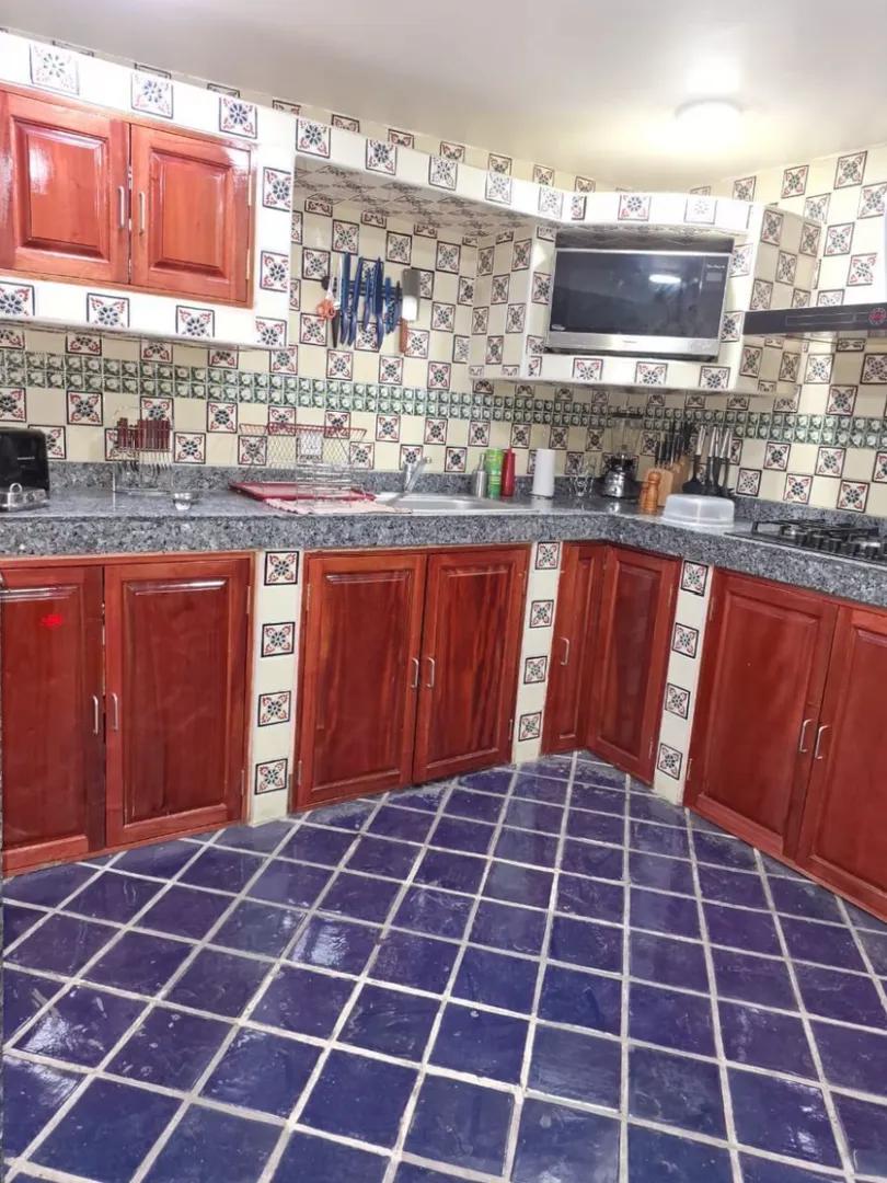 secondary property images 1