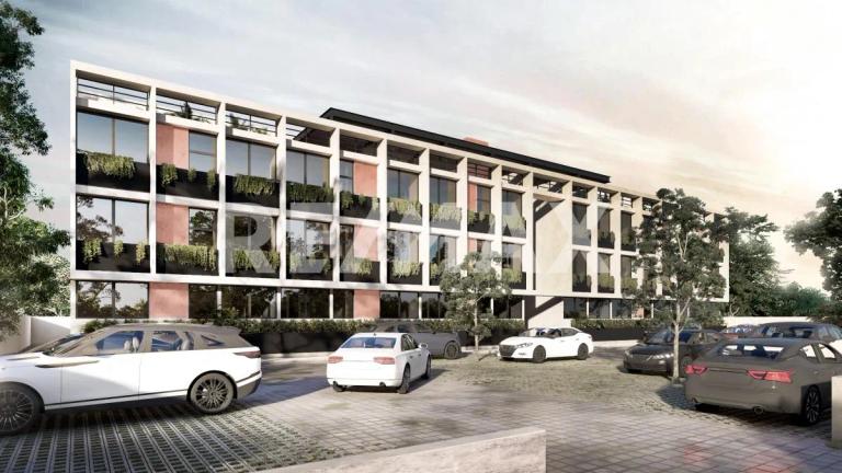 Property Image Property Image