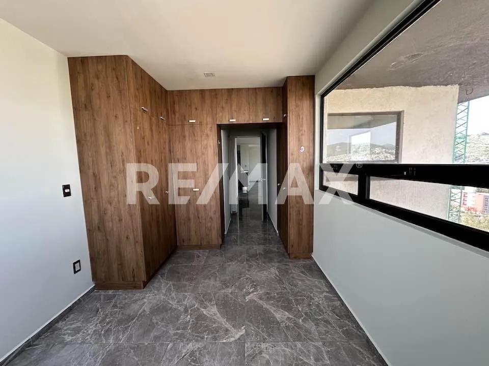 secondary property images 2