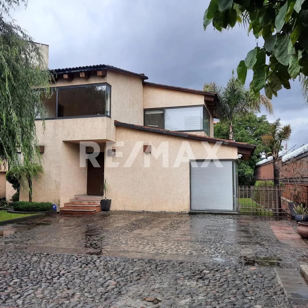 secondary property images 0