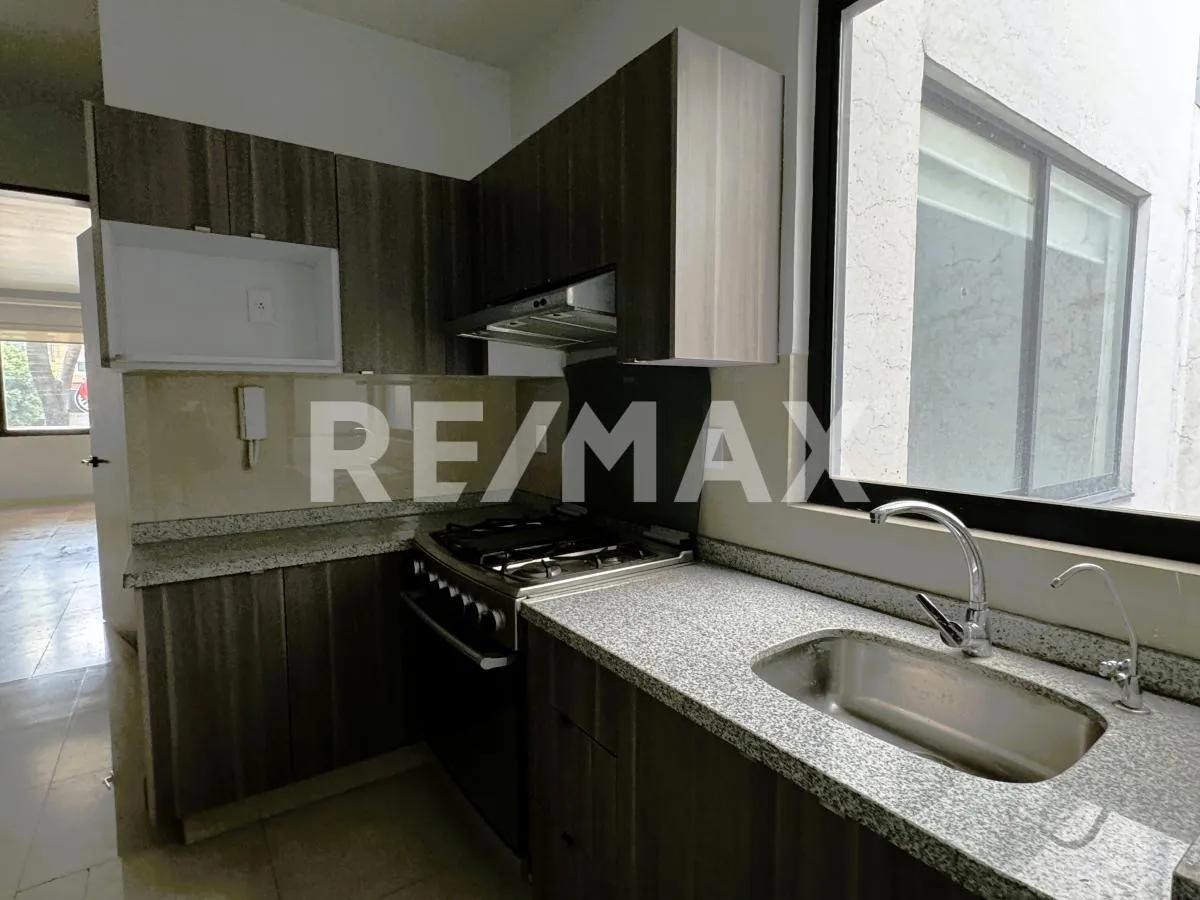 secondary property images 1