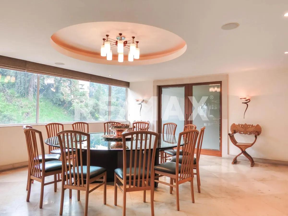 secondary property images 3