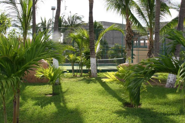 Property Image Property Image