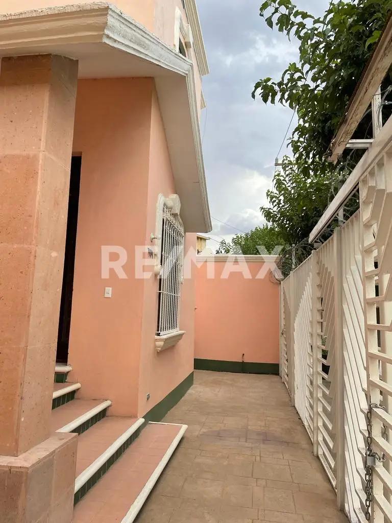 secondary property images 1