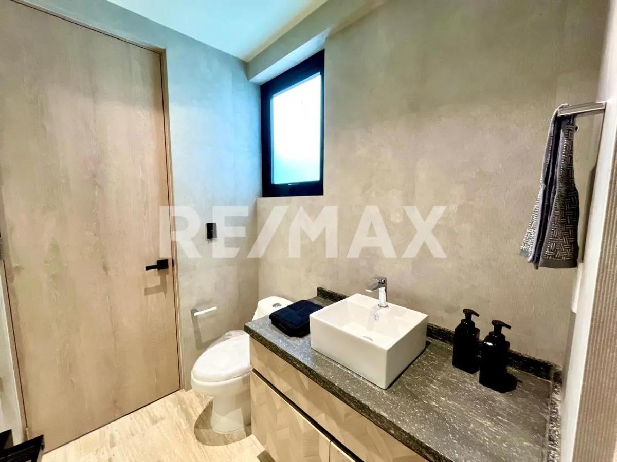 secondary property images 3