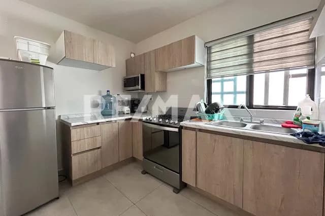 secondary property images 1