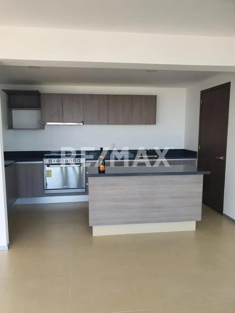 secondary property images 3