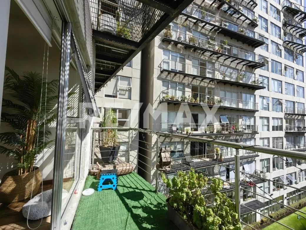 secondary property images 3