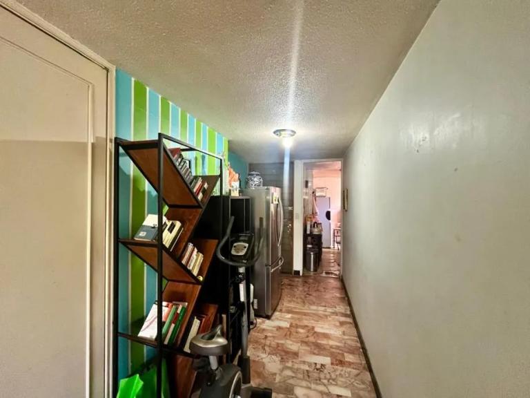 Property Image Property Image