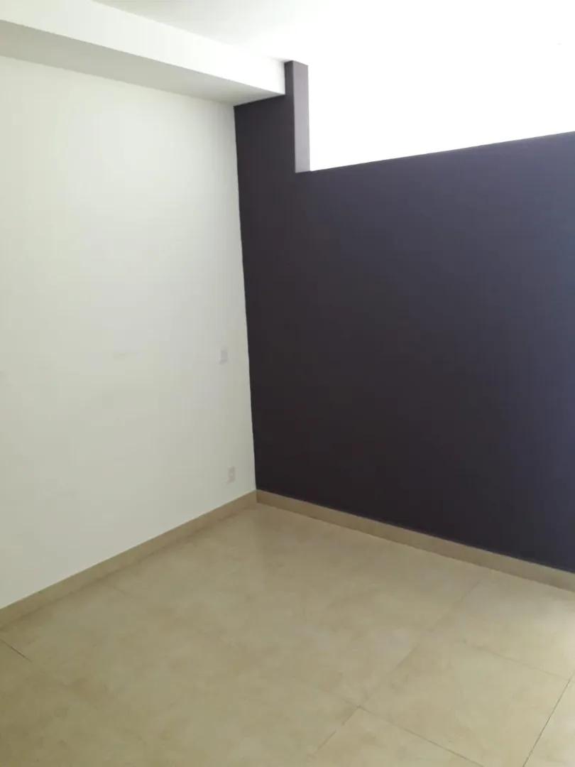 secondary property images 2