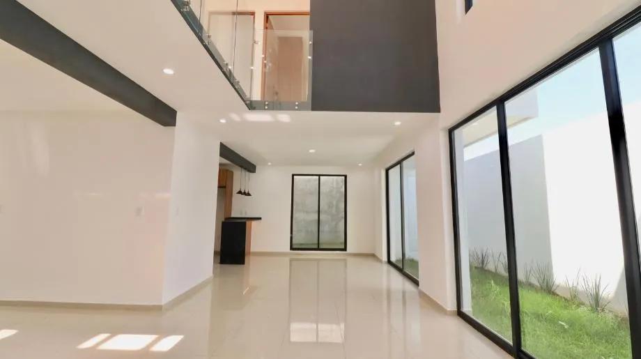 secondary property images 1