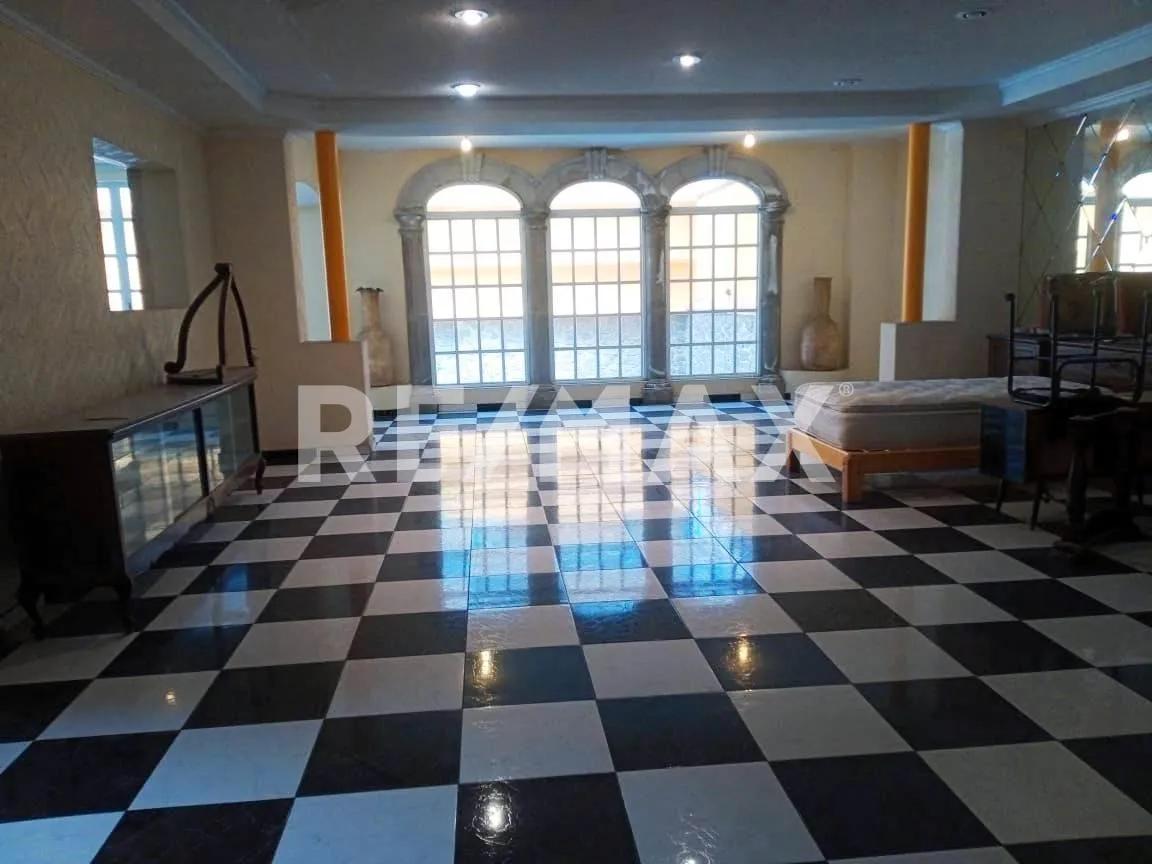 secondary property images 0