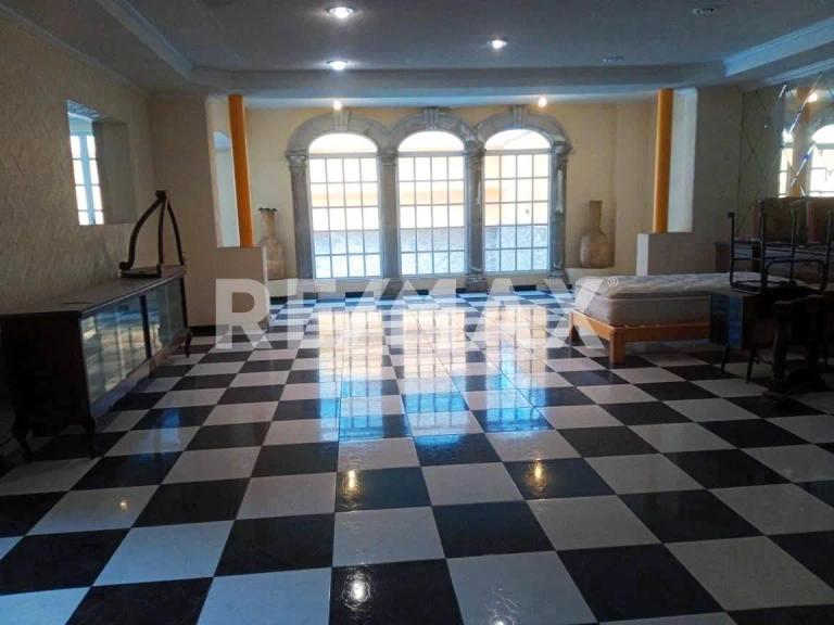 Property Image Property Image