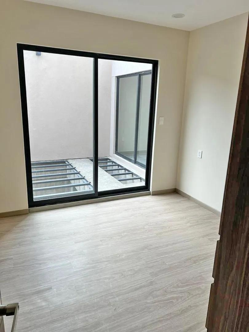 secondary property images 1