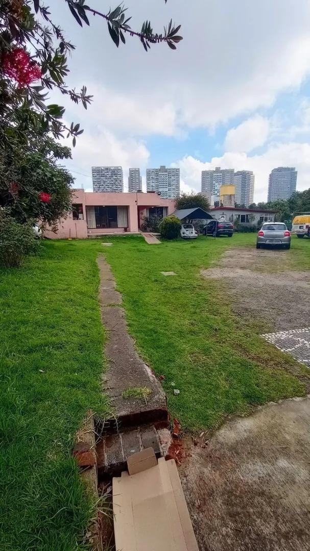 secondary property images 1