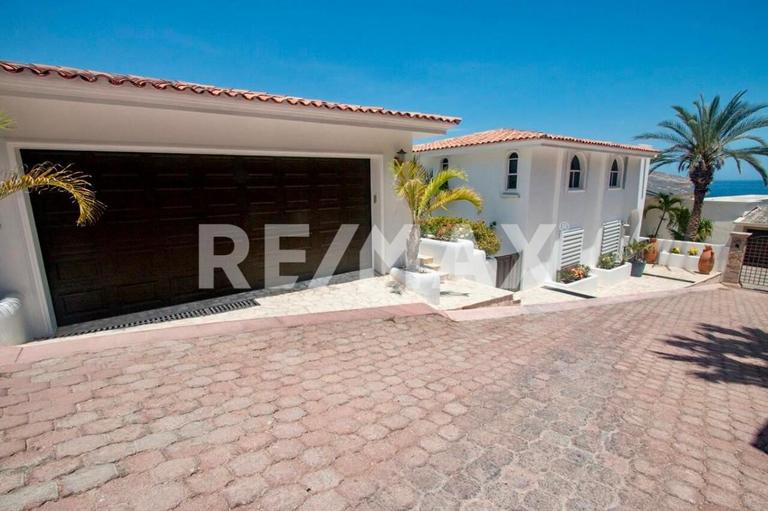 Property Image Property Image