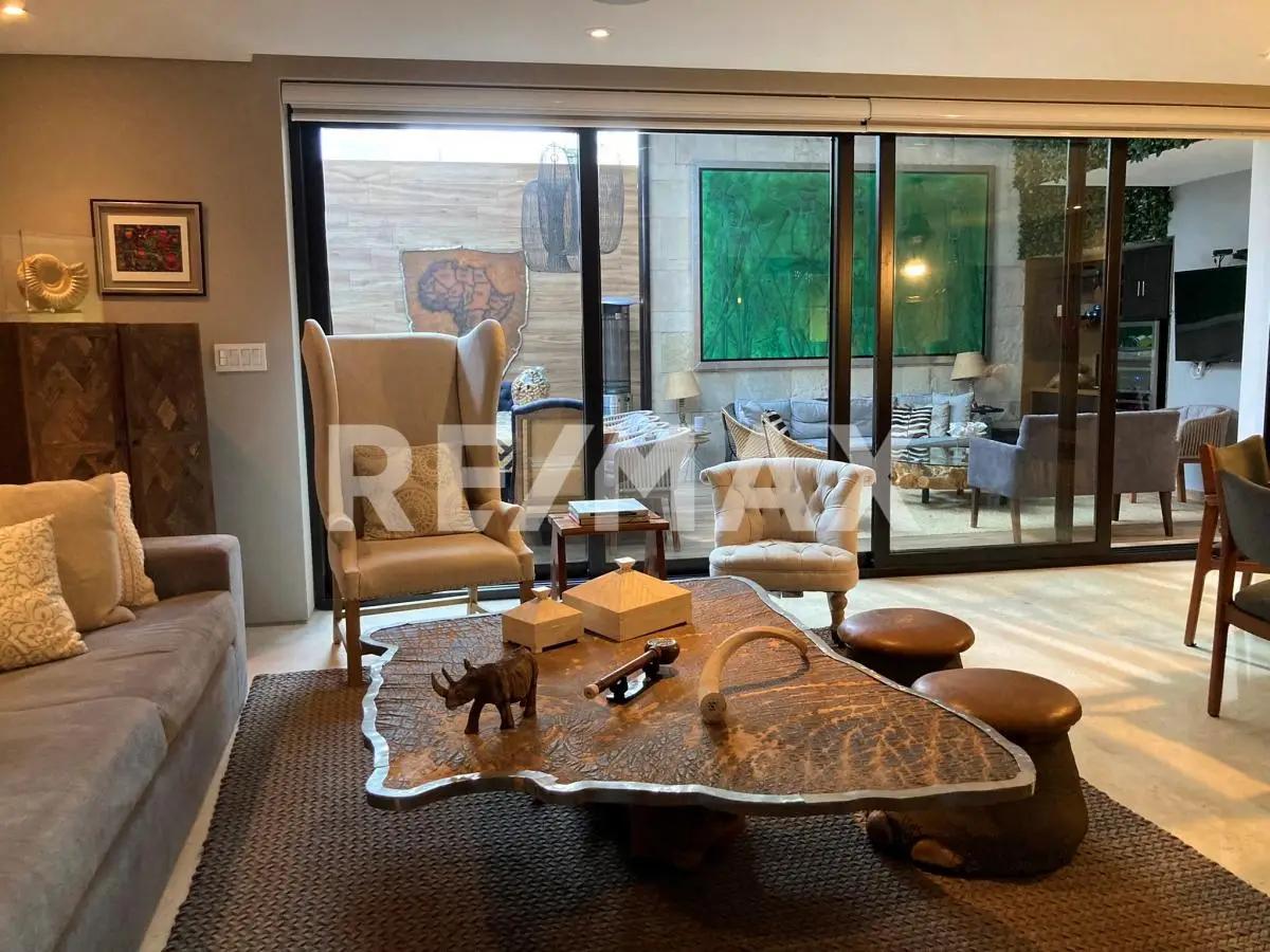 secondary property images 2