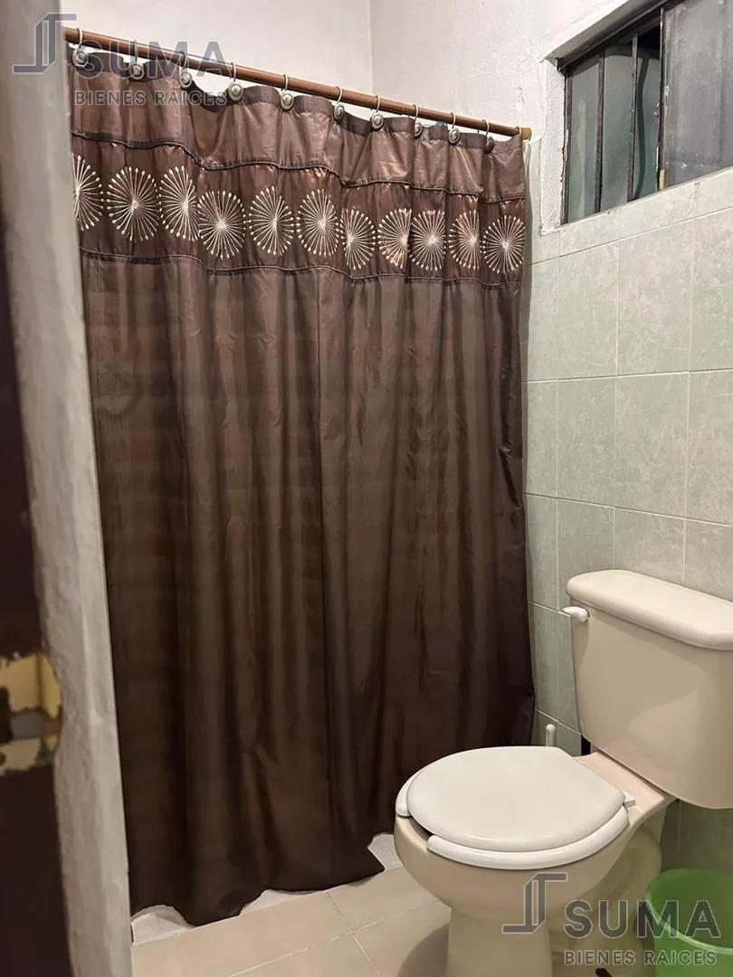 secondary property images 3