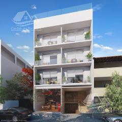 secondary property images 3