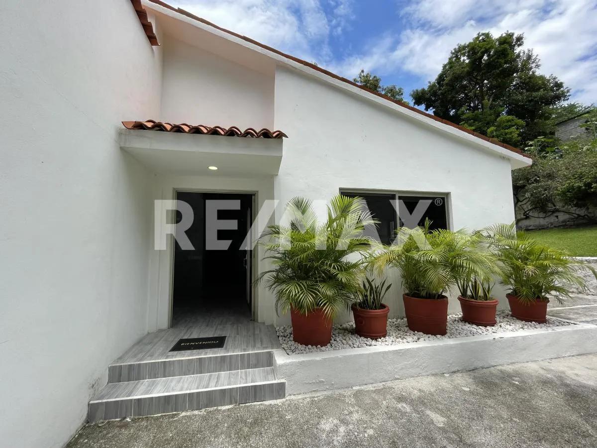 secondary property images 1