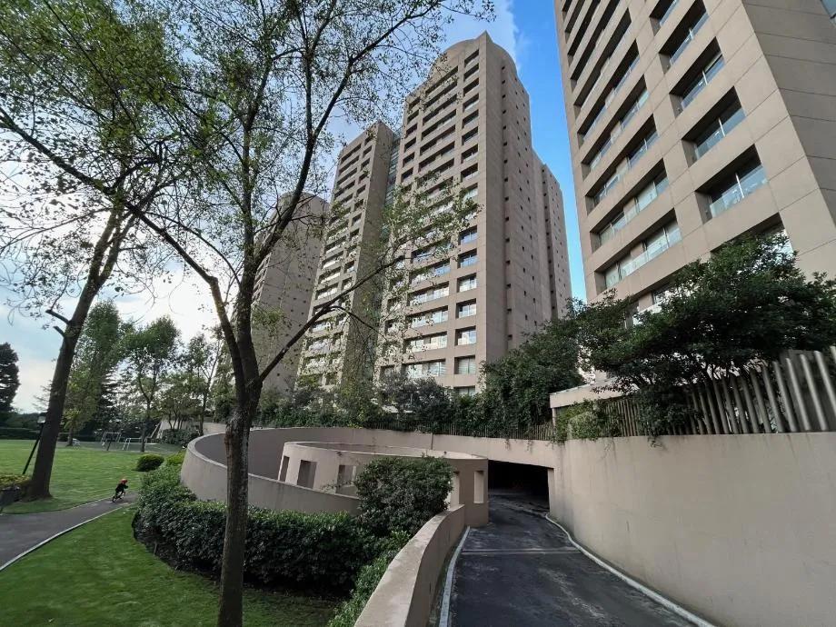 secondary property images 0