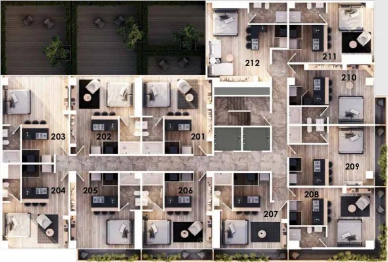 Property Image Property Image