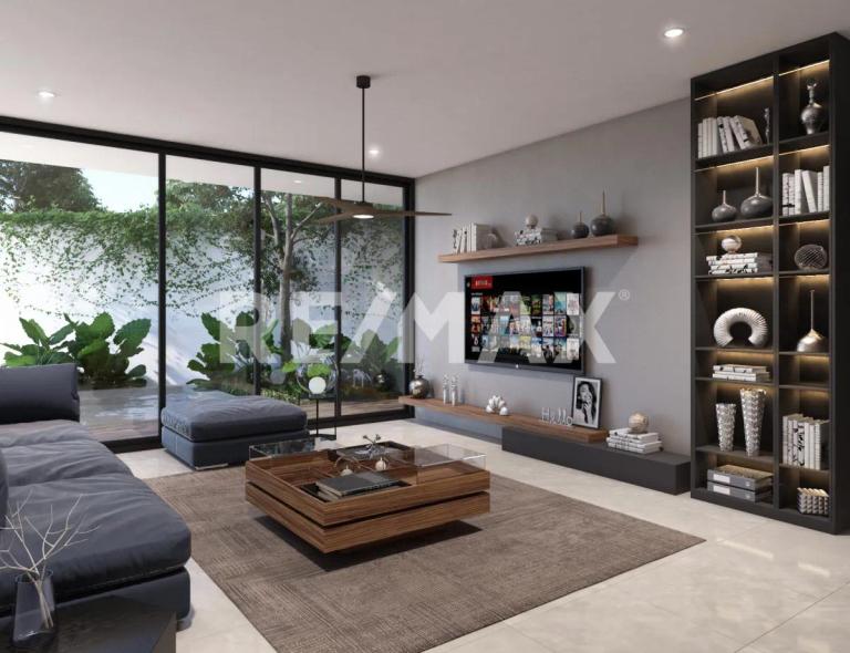 Property Image Property Image