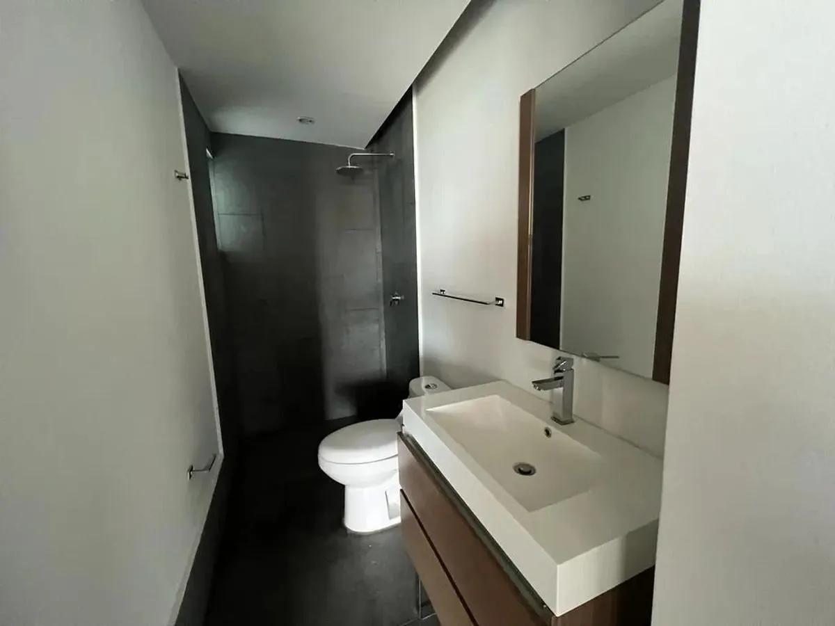 secondary property images 3