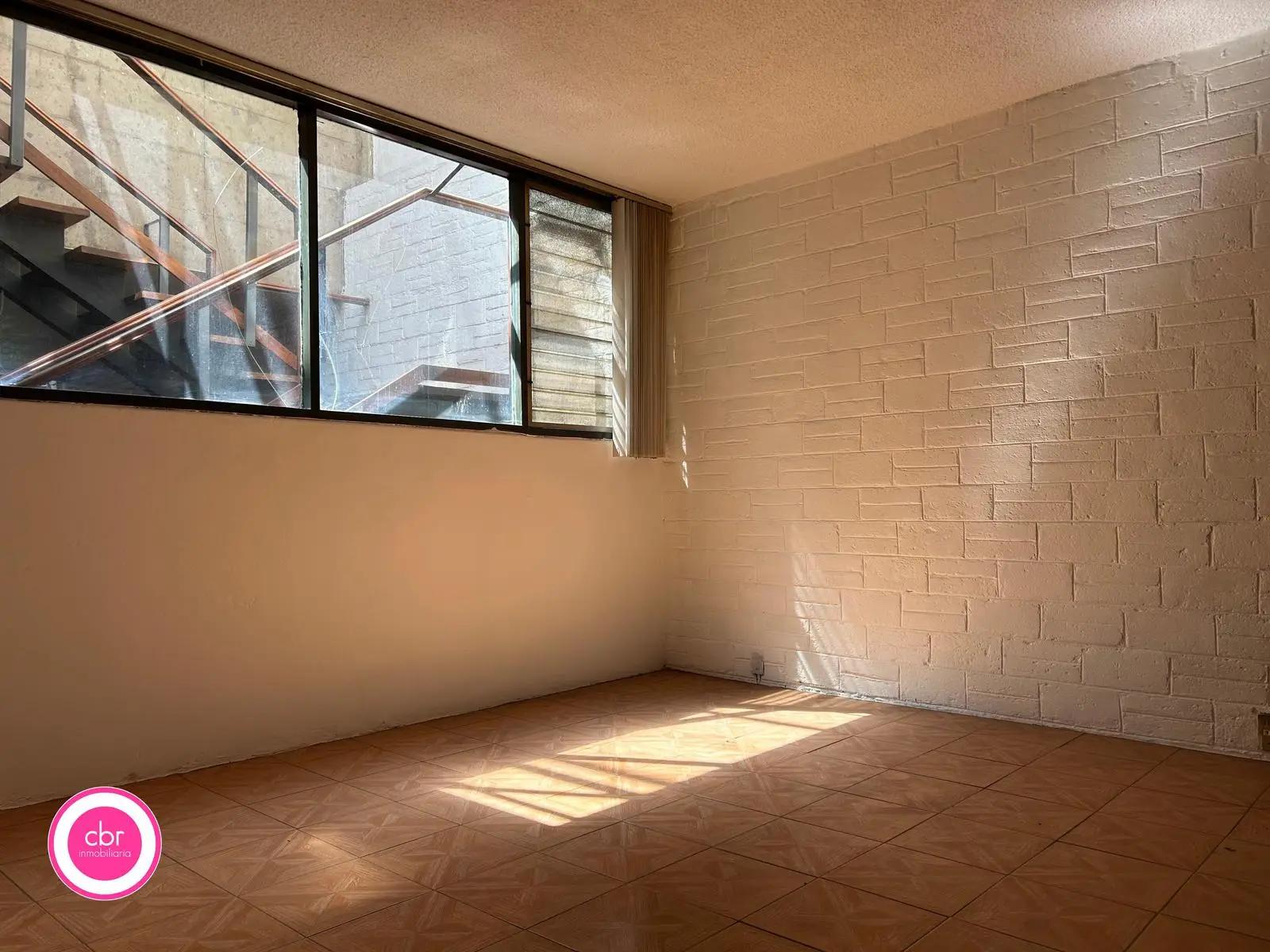 secondary property images 2
