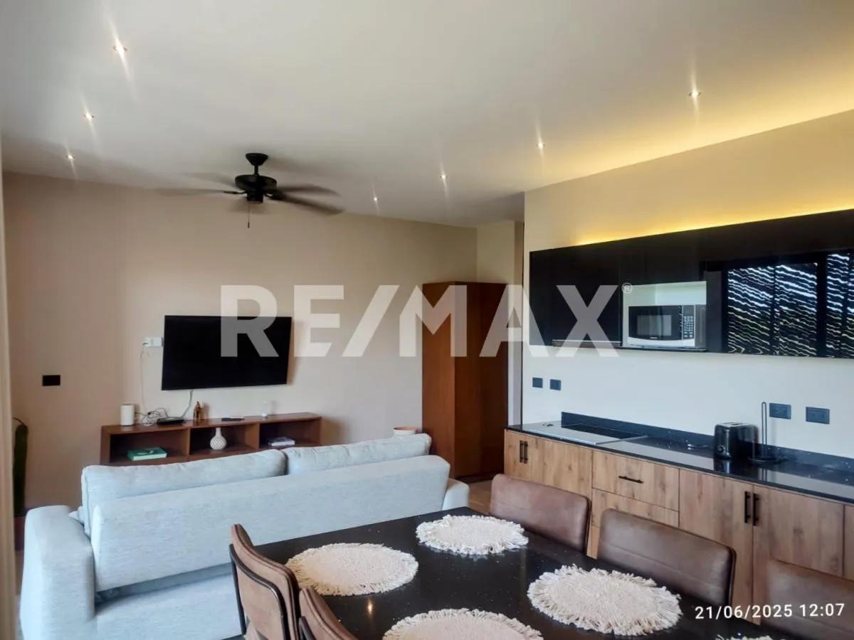 secondary property images 1