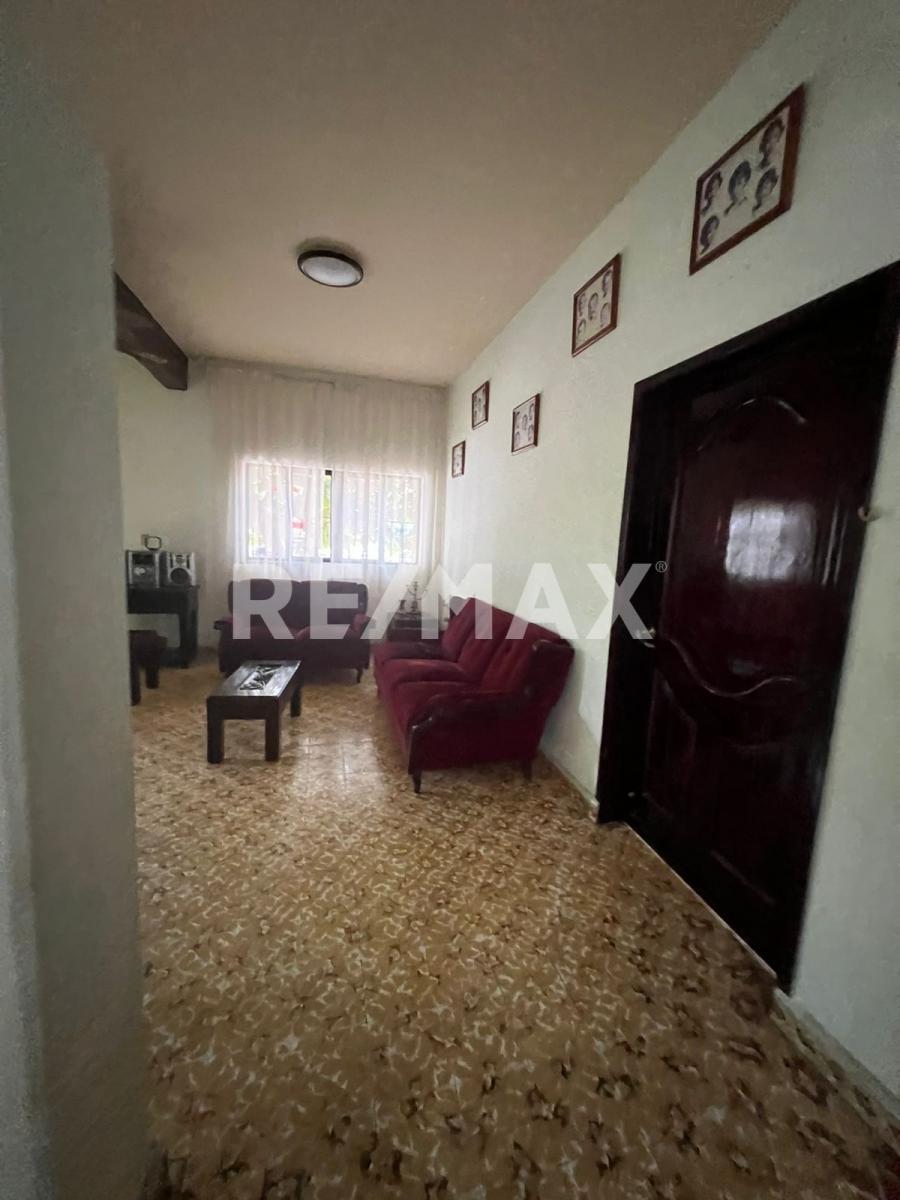 secondary property images 2