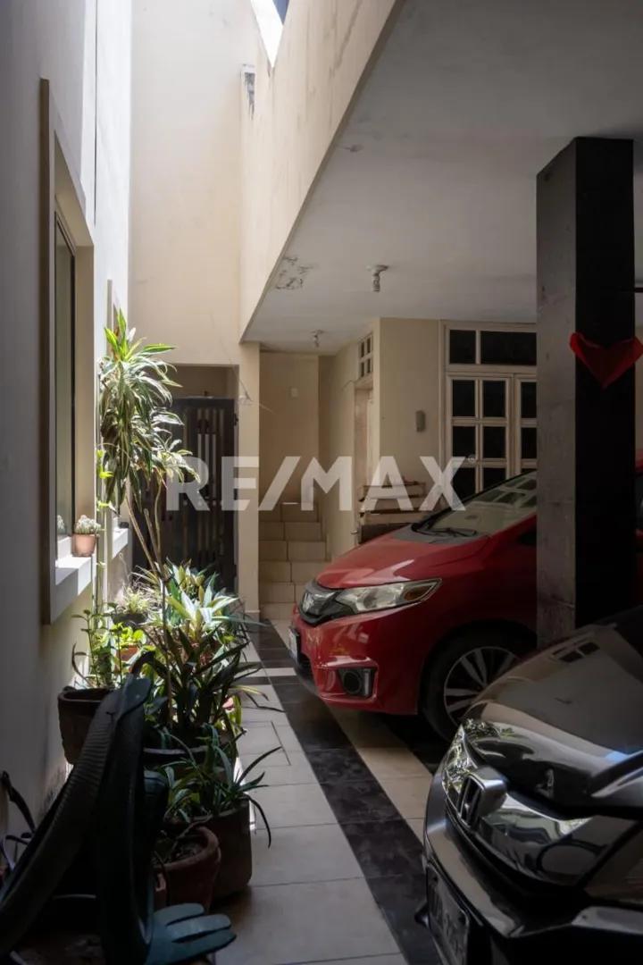 Property Image Property Image
