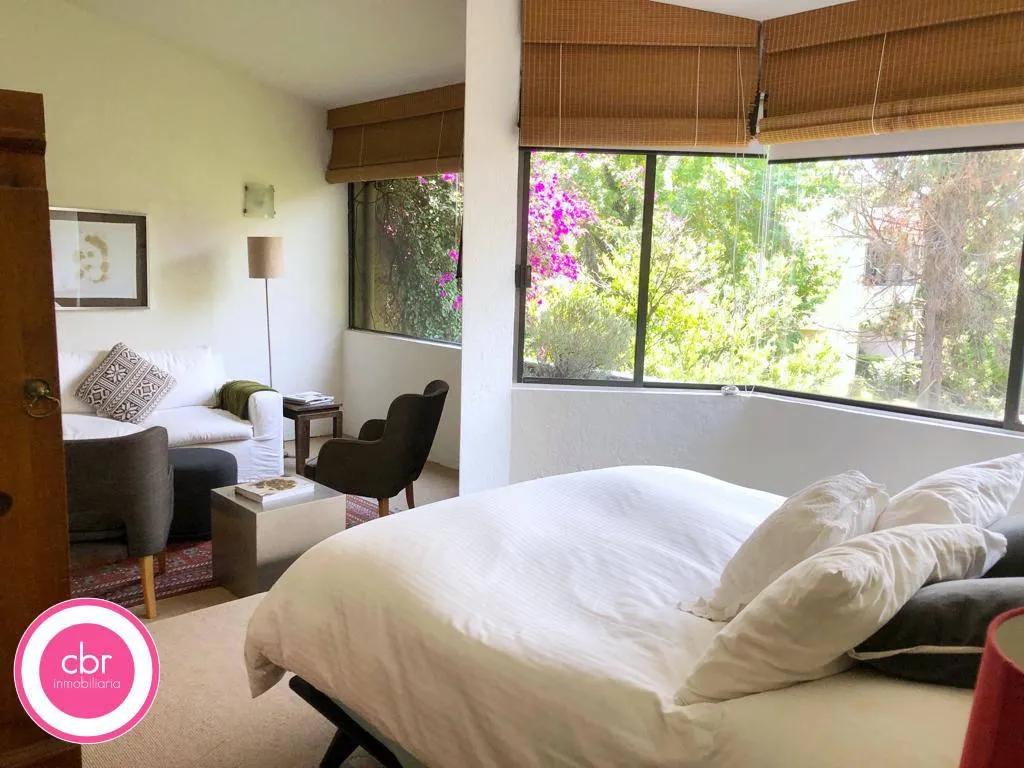 secondary property images 1