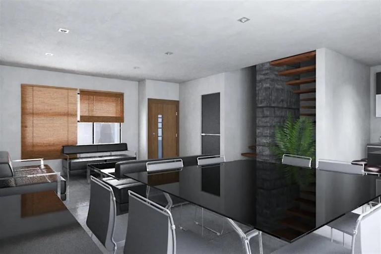 Property Image Property Image