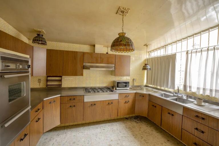 Property Image Property Image