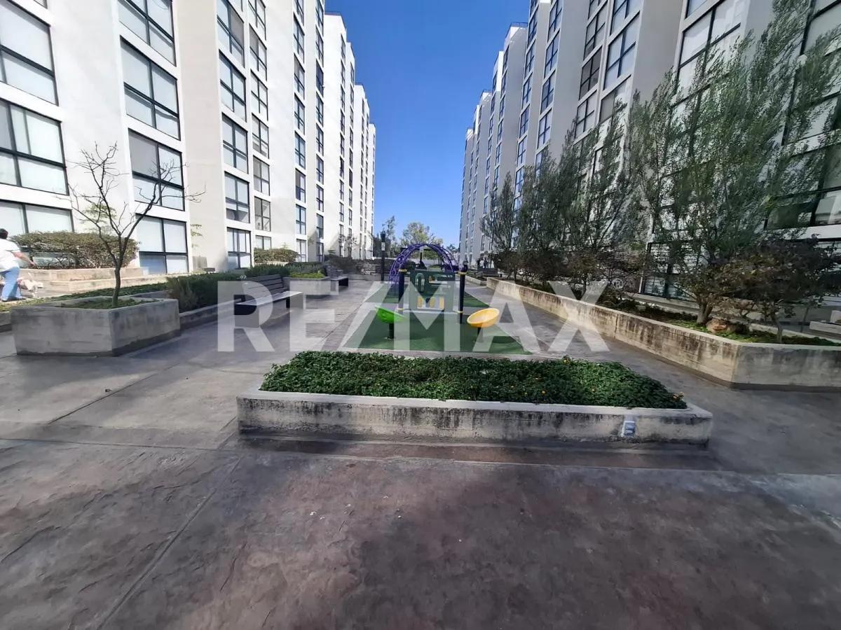 secondary property images 0