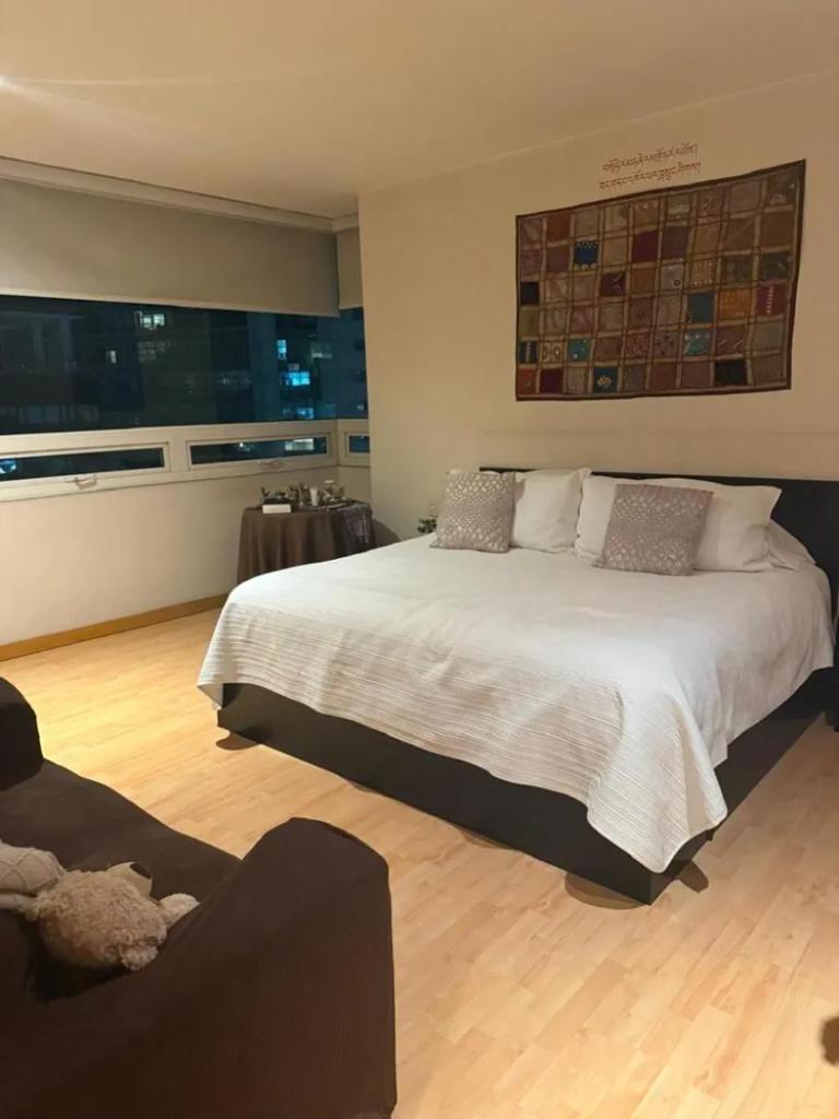 Property Image Property Image