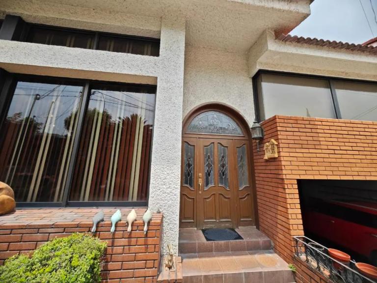 Property Image Property Image