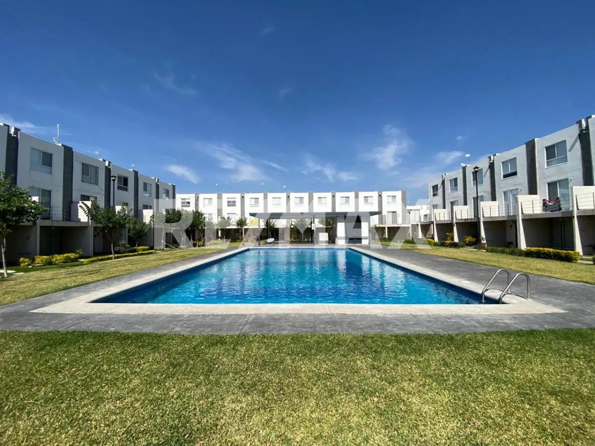 secondary property images 2