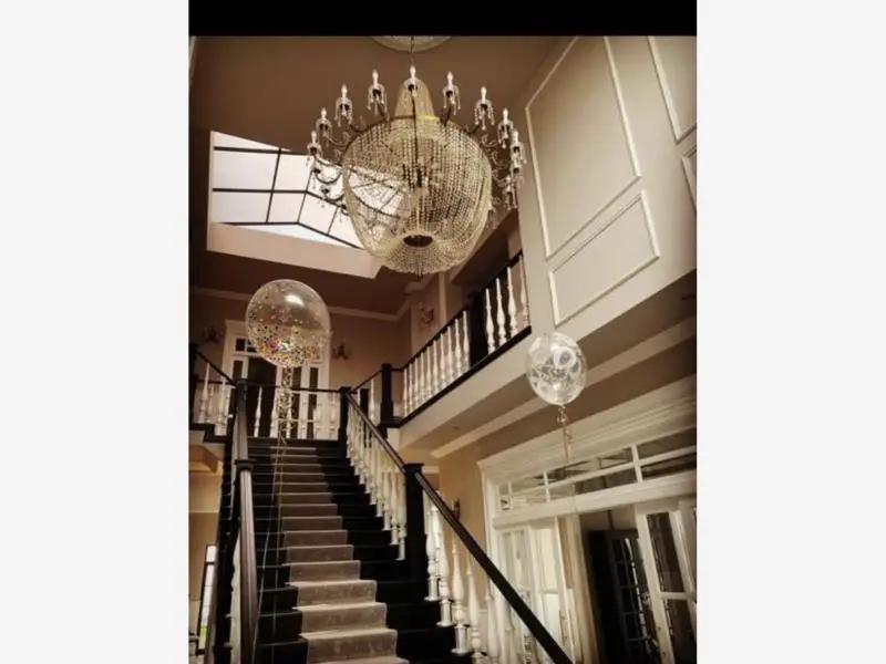 secondary property images 3